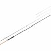 Zfish Prut Pegas Feeder 3,60m/60-80g