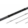 Zfish Prut Pegas Feeder 3,60m/60-80g – Obrázok 3