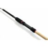 Zfish Prut Pegas Feeder 3,60m/60-80g – Obrázok 4