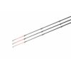 Zfish Prut Pegas Feeder 3,60m/60-80g – Obrázok 6