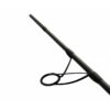 ZFISH Prut Phaeton 12ft/3,25lb – Obrázok 12