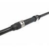 ZFISH Prut Phaeton 12ft/3,25lb – Obrázok 5