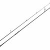 ZFISH Prut Phaeton 12ft/3,25lb – Obrázok 7