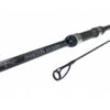 ZFISH Prut Phaeton 12ft/3,25lb – Obrázok 10