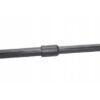 Zfish Rod Pod Compact 3 Rods – Obrázok 3