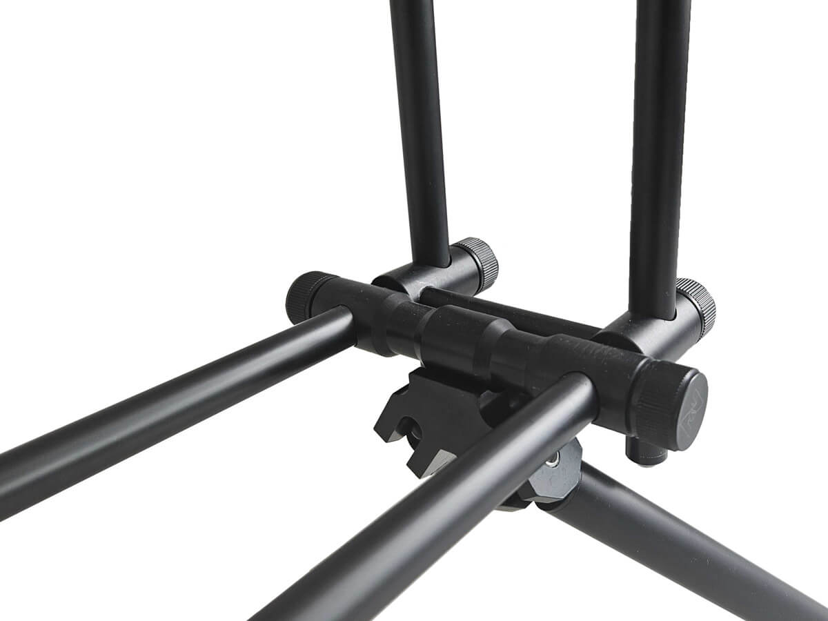 ZFISH Stojan Rod Pod Rodmaster 4 rods - MojeRybárstvo.sk ZFISH Stojan Rod Pod Rodmaster 4 rods – Obrázok 2