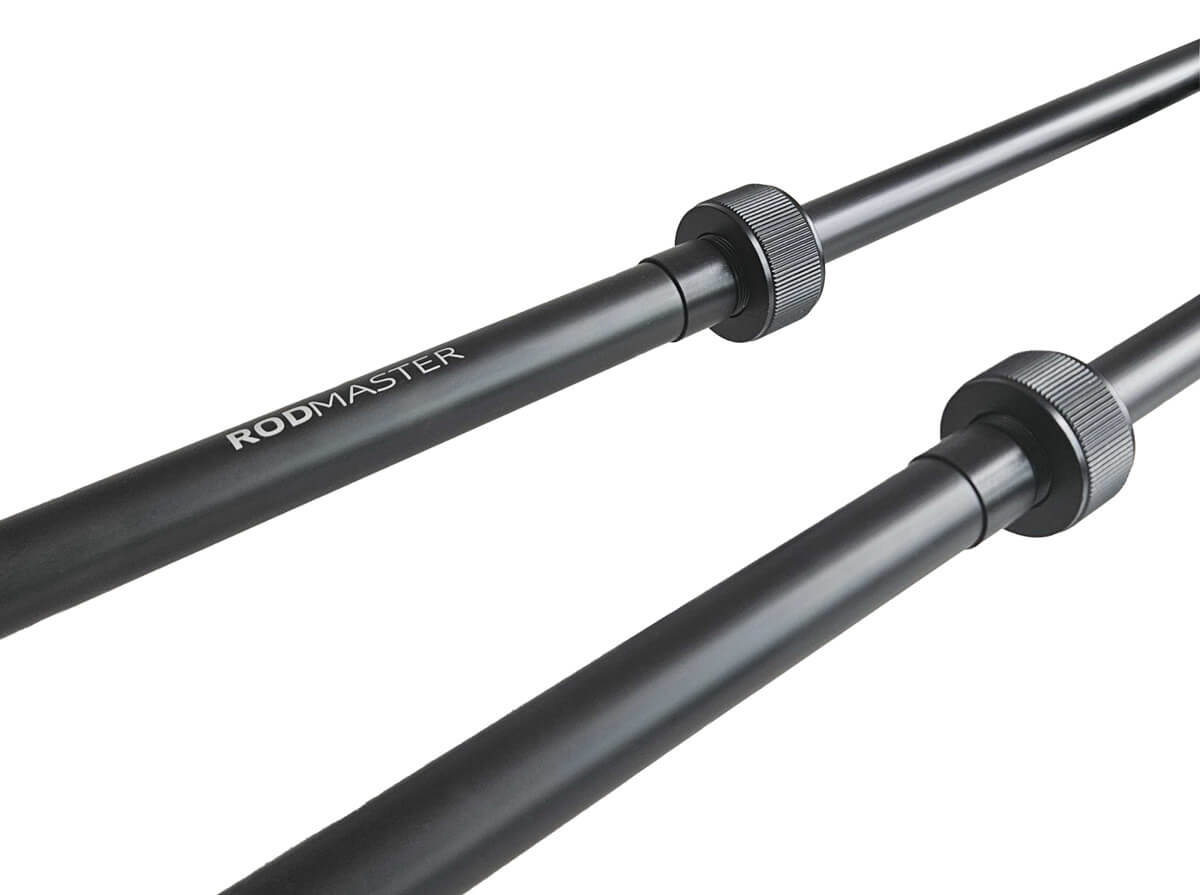 ZFISH Stojan Rod Pod Rodmaster 4 rods - MojeRybárstvo.sk ZFISH Stojan Rod Pod Rodmaster 4 rods – Obrázok 3