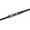 Zfish Prut Signum LD Carp 12ft/3,25lb – Obrázok 11