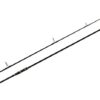 Zfish Prut Signum LD Carp 12ft/3,25lb
