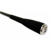 Zfish Prut Signum LD Carp 12ft/3,25lb – Obrázok 7