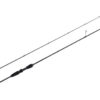 ZFISH Prut Skynet 2,10m/ 2-10g