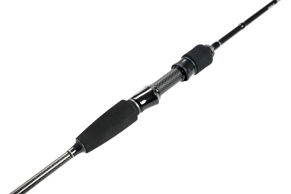 ZFISH Prut Skynet 2,28m/ 5-35g - Image 2