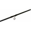 Zfish Prut Slim Viper Feeder 3,60m/40-60g – Obrázok 3