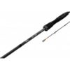 Zfish Prut Spin Spike 2,28m/ 7-35g – Obrázok 2