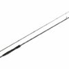 Zfish Prut Spin Spike 2,28m/ 7-35g