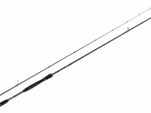 Zfish Prut Spin Spike 2,28m/ 7-35g