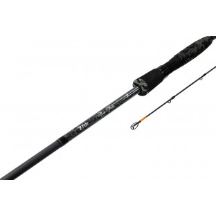 Zfish Prut Spin Spike 2,65m/ 7-35g - Image 2