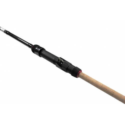 Zfish Prut Sunfire Stalker 10ft/3lb - II Edice - Image 4