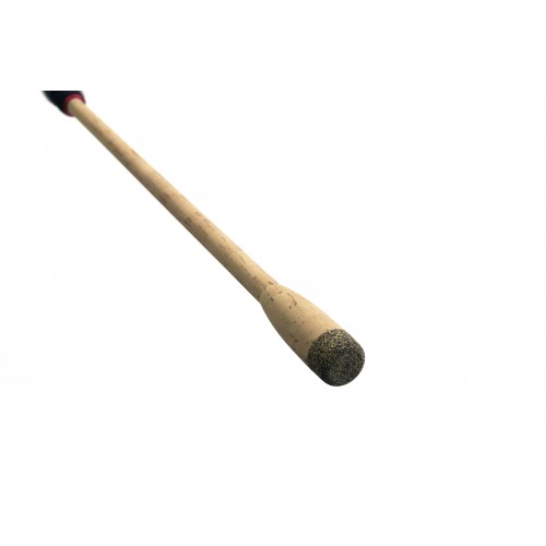 Zfish Prut Sunfire Stalker 10ft/3lb - II Edice - Image 5