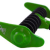 ZFISH Feeder Hrazda Rotating Side Quiver Rest - MojeRybárstvo.sk ZFISH Feeder Hrazda Rotating Side Quiver Rest – Obrázok 2