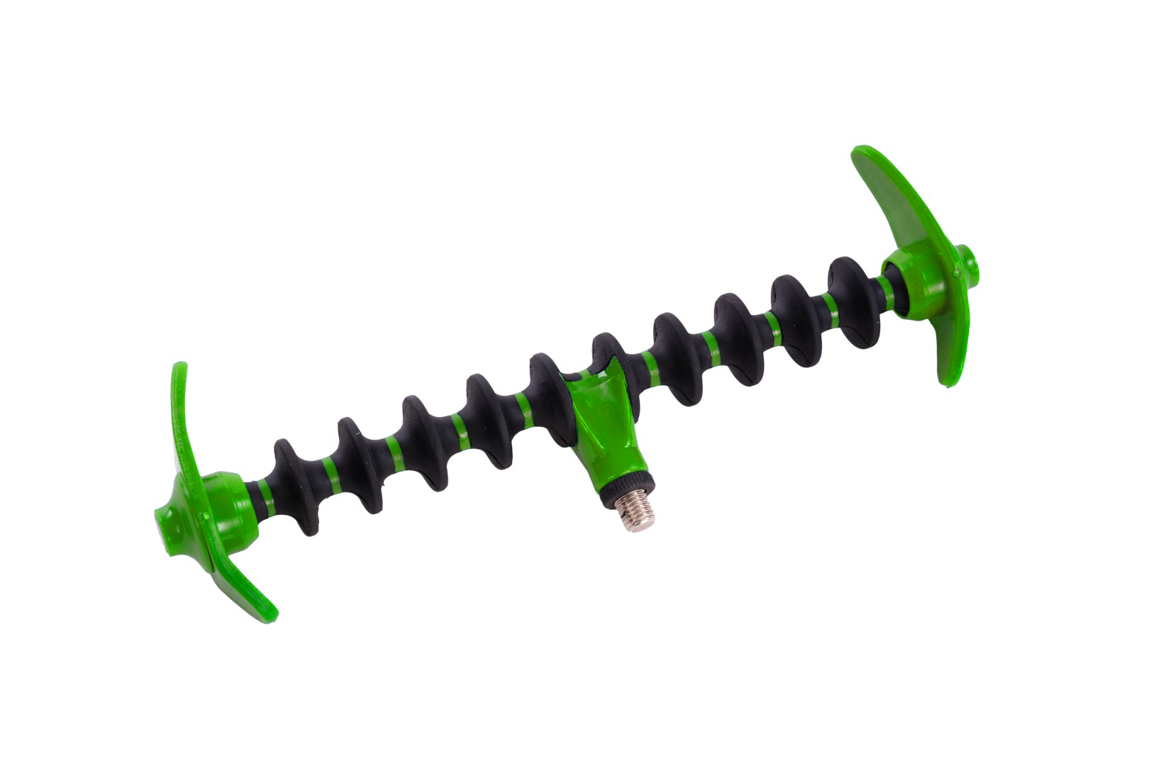 ZFISH Feeder Hrazda Rotating Side Quiver Rest - MojeRybárstvo.sk ZFISH Feeder Hrazda Rotating Side Quiver Rest