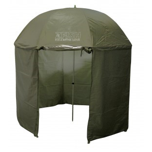 Zfish Deštník Royal Full Cover 2,5m - Image 2
