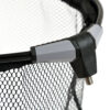 ZFISH Podběráková Hlava Rubber Landing Net RTB-50 – Obrázok 3