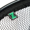 ZFISH Podběráková Hlava Rubber Landing Net RTB-50 – Obrázok 5