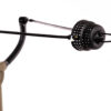 ZFISH Prak Powerfull Master Catapult - MojeRybárstvo.sk ZFISH Prak Powerfull Master Catapult – Obrázok 2