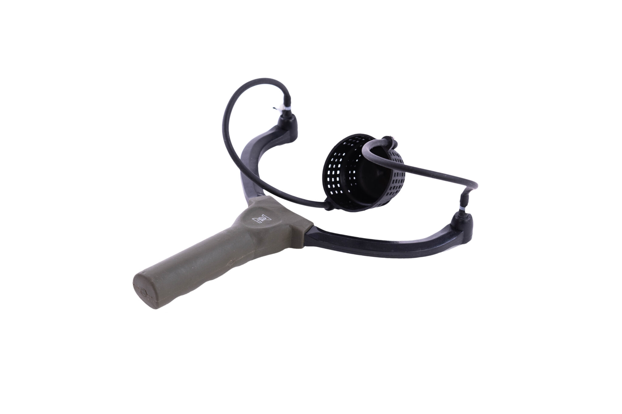 ZFISH Prak Powerfull Master Catapult - MojeRybárstvo.sk ZFISH Prak Powerfull Master Catapult – Obrázok 3