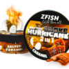 ZFISH Smoke Hurricane Wafters 2in1 – Obrázok 5
