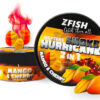 ZFISH Smoke Hurricane Wafters 2in1 – Obrázok 6