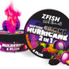 ZFISH Smoke Hurricane Wafters 2in1 – Obrázok 7