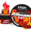 ZFISH Smoke Hurricane Wafters 2in1 – Obrázok 8