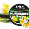 ZFISH Smoke Hurricane Wafters 2in1 – Obrázok 9