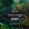ZFISH Plovoucí silikonová kulička - MojeRybárstvo.sk ZFISH Plovoucí silikonová kulička – Obrázok 5