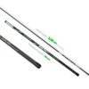 ZFISH Podběráková tyč Spectra Tele Handle 3.0m - MojeRybárstvo.sk ZFISH Podběráková tyč Spectra Tele Handle 3.0m – Obrázok 2