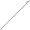 ZFISH Nerezová Vidlička Stainless Steel Bank Stick