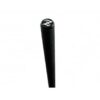 ZFISH Podběrák Synapse CLN 36 Carbon Landing Net + Plovák Zdarma! – Obrázok 4