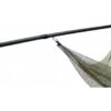 ZFISH Podběrák Synapse CLN 36 Carbon Landing Net + Plovák Zdarma! – Obrázok 6