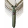 ZFISH Podběrák Synapse CLN 36 Carbon Landing Net + Plovák Zdarma! – Obrázok 7
