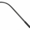 Zfish Vrhací Tyč Throwing Stick 26mm/90cm – Obrázok 2