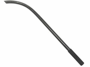 Zfish Vrhací Tyč Throwing Stick 26mm/90cm
