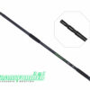 ZFISH Podběráková Tyč Transformer 3m Landing Net Handle