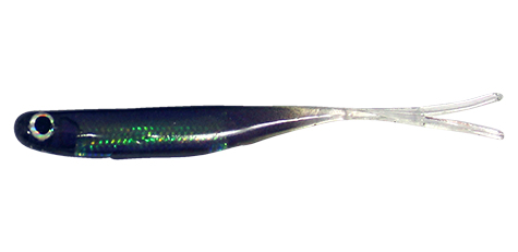 ZFISH V-TAIL SHAD 7,5cm - 5ks - Image 11