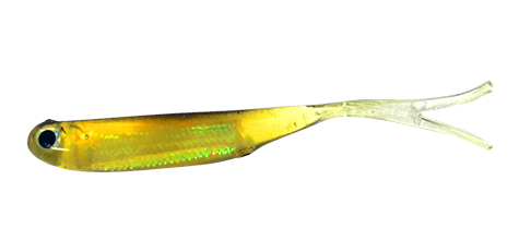 ZFISH V-TAIL SHAD 7,5cm - 5ks - Image 5