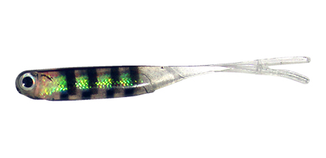 ZFISH V-TAIL SHAD 7,5cm - 5ks - Image 9