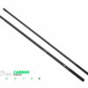 ZFISH Podběráková Tyč Vortex 1.8m Landing Net Handle