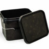 ZFISH Kbelík Z-CORE Camo Bucket 10L – Obrázok 2