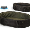 ZFISH Podložka Z-Core Carp Guard Matt